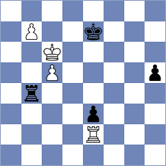 Braun - Reichert (Gerlingen, 2007)