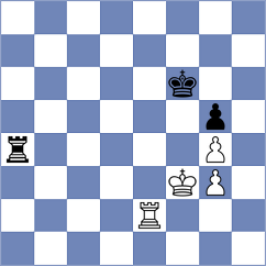 Sung - Yu (Hong Kong HKG, 2025)