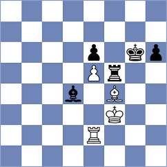 Platzgummer - Birchmeier (Seefeld, 2004)