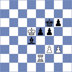 Noboa Silva - Murphy (Budapest HUN, 2024)