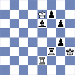 Manon Og - Viaje (Chess.com INT, 2016)