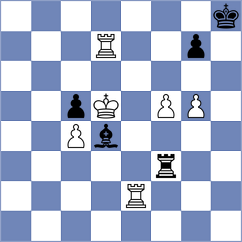 Hucz - Krzyzanowski (Rowy, 2003)