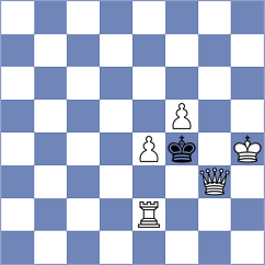 Towers - Royle (Chess.com INT, 2021)