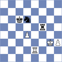 Leonardo - Silva (Lisbon, 1997)