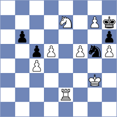Charchalis - Kaminski (Swidnica, 2000)