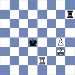 Gupta - Asik (Chalkida, 2009)