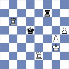 Bik Mukhamedov - Krasnikov (Kimry, 2008)