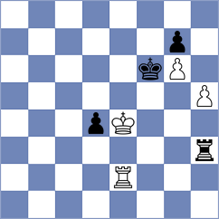 Sodolovic - Hornjak (Backa Topola, 2011)