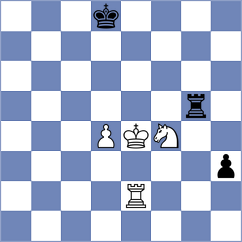 Durasov - Shoev (Abaza, 2008)