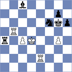 Ostapenko - Volozhanin (Cheliabinsk, 2011)