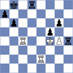 Guid - Nandin-Erdene (Florianopolis BRA, 2024)