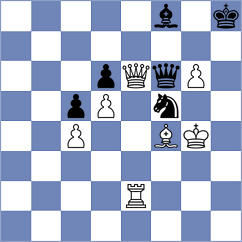 Kukhmazov - Santiago (chess.com INT, 2024)