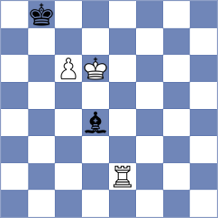 Shimanov - Nepomniachtchi (Chess.com INT, 2020)