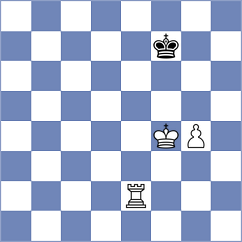 Lamaze - Colbow (Chess.com INT, 2021)
