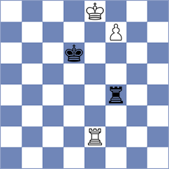 Amarasinghe - Lima (Lichess.org INT, 2021)