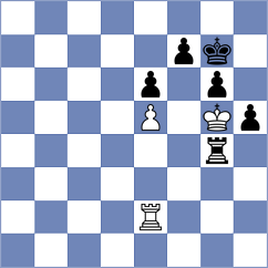 Bes - Minguez Guinda (Zaragoza, 1990)