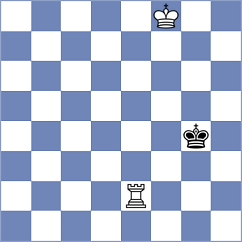 Dziewonski - Unver (chess.com INT, 2024)