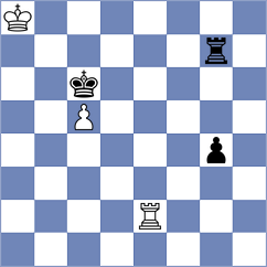 Tosic - Stojic (Serbia, 2007)