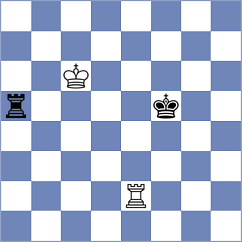Fishman - Van Osch (chess.com INT, 2024)