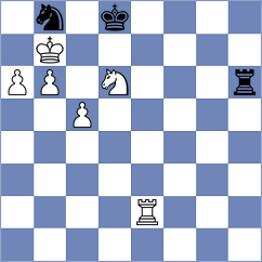 Langer - Dittenberger (Griesheim, 2002)