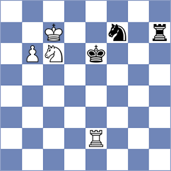 Skripchenko - Afek (Douglas, 2014)