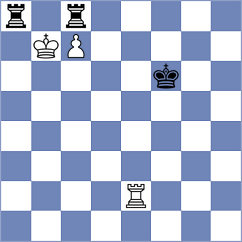 Soelter - Garbers (Magdeburg, 2006)