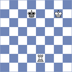 Sieciechowicz - Minko (chess.com INT, 2025)