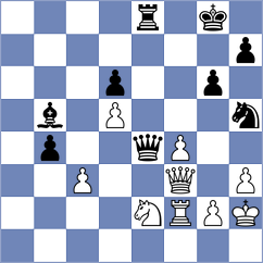 Stocek - Lacasa Diaz (Barcelona, 2003)