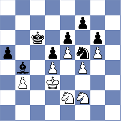 Bigalke - Becker (Hamburg, 2005)