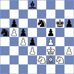 Klasen - Schlawin (Wewelsburg, 1999)