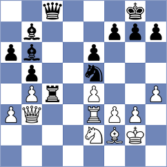 Bingham - Potter (Lutterworth, 2009)