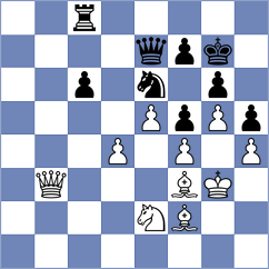 Alexikov - Sitnikov (Alushta, 2007)
