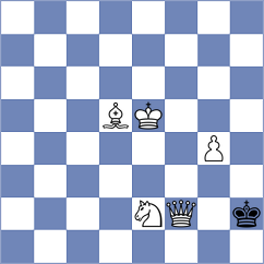 Mekhitarian - Villa Tornero (chess.com INT, 2024)