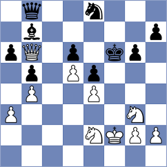 Rohe - Heerlein (Moembris, 2003)