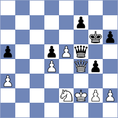 Ker - Ker (New Zeeland, 1990)