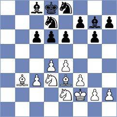 Logarchuk - Filippov (Kaluga, 2011)