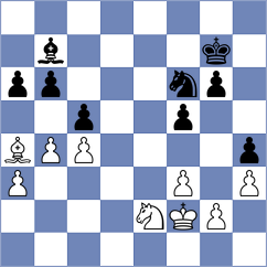 Paiz C - Marroquin C (Guatemala City, 1991)