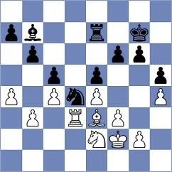 Topic - Zivkovic (Bosnjaci, 2009)