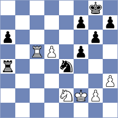 Huszcza - Przybielska (Przysiek, 2006)