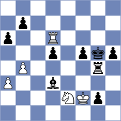 Ruiz Garcia - Sole Castane (Almenar, 2010)
