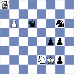 Ponkratov - Aravindh (Chess.com INT, 2020)