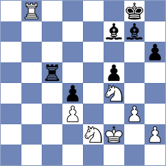 Comte - Vachier Lagrave (Le Grand Bornand, 2003)