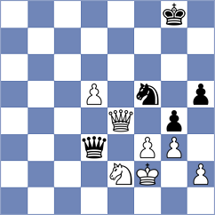 Molina - Magalhaes (Belo Horizonte, 2004)