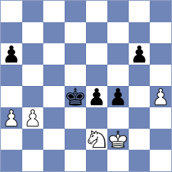 Benedic - Przymusinski (Le Grand Bornand, 2007)