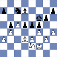 Lacourse - Thomann (Hull, 2001)