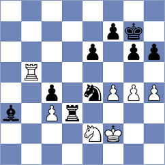 Duric - Schloetter (Seefeld, 1996)