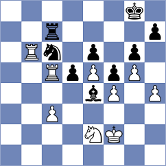Breindl - Kacalek (Brno, 2004)