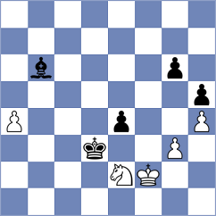 Lettieri - Capuano (Campobasso, 2003)