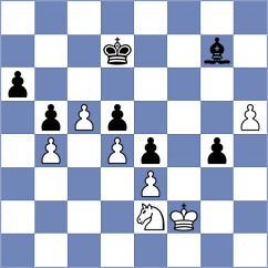 Loesch - Srassmann (Germany, 1998)