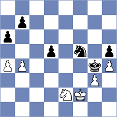Scholz - Schmid (Germany, 1994)